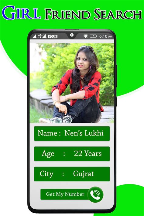 girl friend search for whatsapp apk|friend search tool apk.